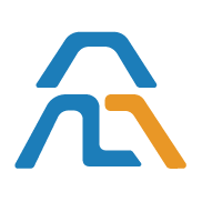 游戏 logo